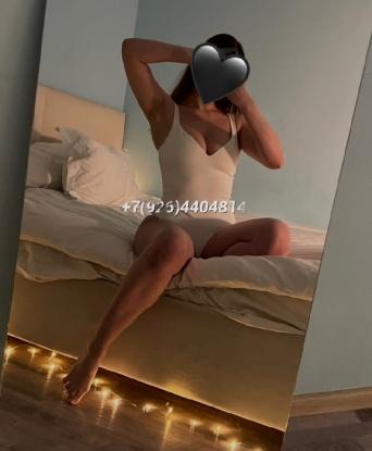 Анкета проститутки Лариса - Фото, г. Алмазная, 23 года, №858