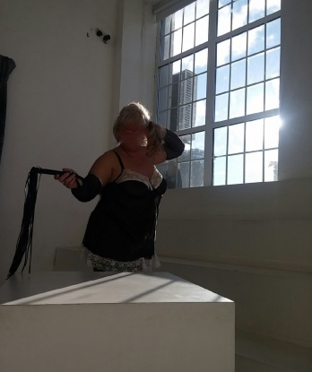 Анкета проститутки Владислава - Фото, г. Алмазная, 47 лет, №1822