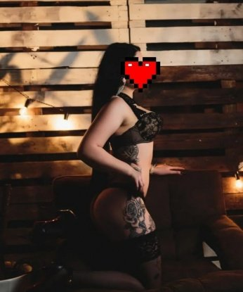 Анкета проститутки Даша - Фото, г. Алмазная, 26 лет, №13224