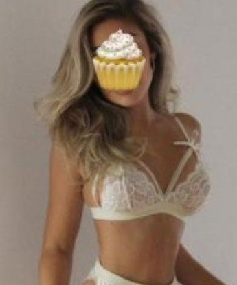 Анкета проститутки Наталья - Фото, г. Алмазная, 18 лет, №3902